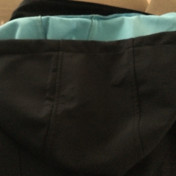 Like New Ladies Alpine Tek Jacket - Picture 13 of 15